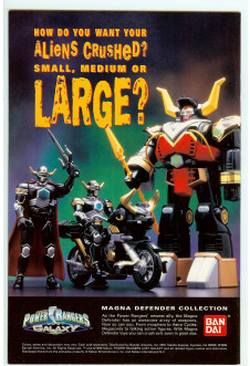 Click to see a larger back cover image