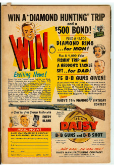 Click to see a larger back cover image