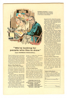 Click to see a larger back cover image