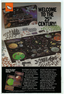 Click to see a larger back cover image