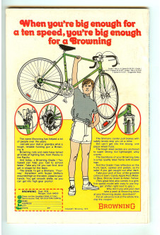 Click to see a larger back cover image