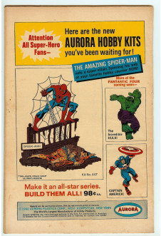 Click to see a larger back cover image