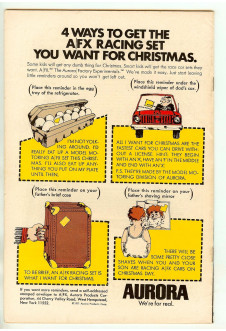 Click to see a larger back cover image