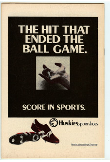 Click to see a larger back cover image