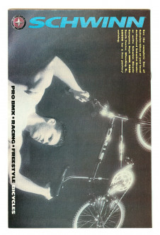 Click to see a larger back cover image
