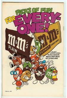 Click to see a larger back cover image