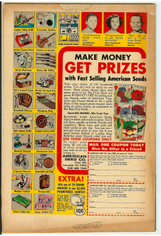 Click to see a larger back cover image