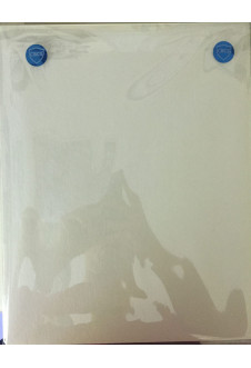 Click to see a larger back cover image