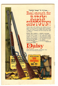 Click to see a larger back cover image