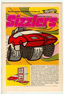 Click to see a larger back cover image