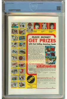 Click to see a larger back cover image