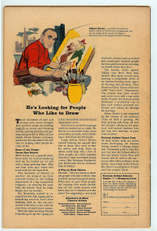 Click to see a larger back cover image