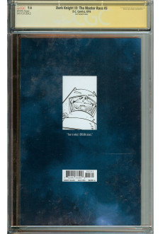 Click to see a larger back cover image