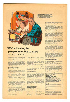 Click to see a larger back cover image