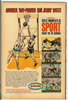 Click to see a larger back cover image