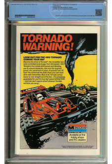 Click to see a larger back cover image