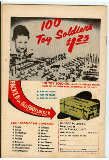 Click to see a larger back cover image