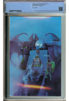 Click to see a larger back cover image