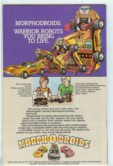 Click to see a larger back cover image