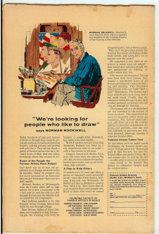 Click to see a larger back cover image