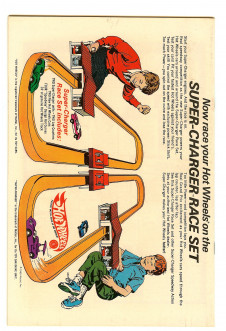 Click to see a larger back cover image