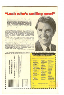 Click to see a larger back cover image