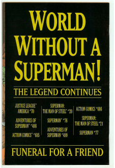 Click to see a larger back cover image