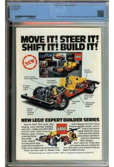 Click to see a larger back cover image