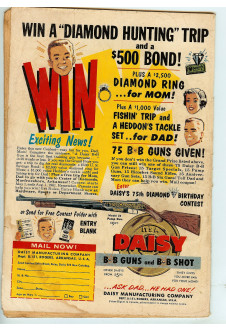Click to see a larger back cover image