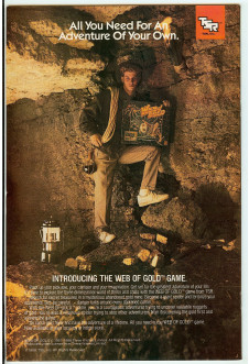Click to see a larger back cover image