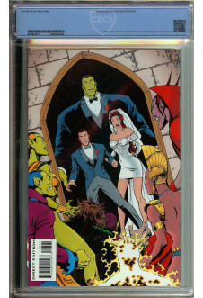 Click to see a larger back cover image