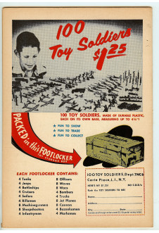 Click to see a larger back cover image