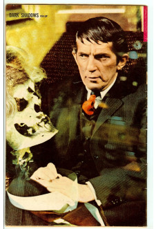 Click to see a larger back cover image