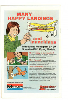 Click to see a larger back cover image