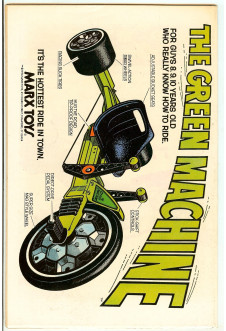 Click to see a larger back cover image