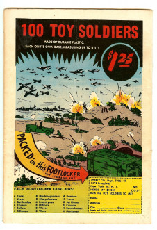 Click to see a larger back cover image