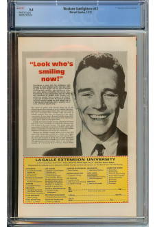 Click to see a larger back cover image