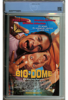 Click to see a larger back cover image