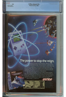 Click to see a larger back cover image
