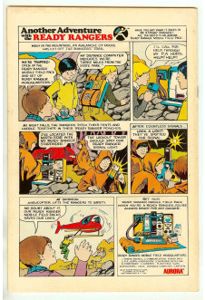Click to see a larger back cover image