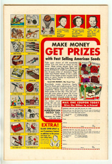 Click to see a larger back cover image