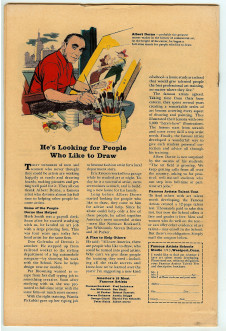 Click to see a larger back cover image