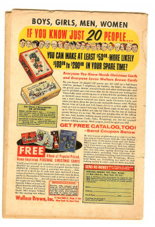Click to see a larger back cover image