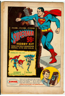 Click to see a larger back cover image