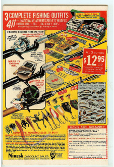 Click to see a larger back cover image