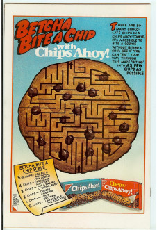 Click to see a larger back cover image