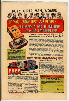 Click to see a larger back cover image
