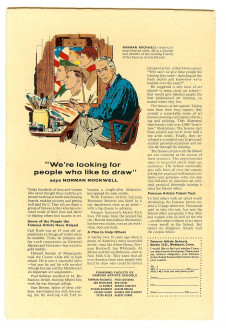 Click to see a larger back cover image