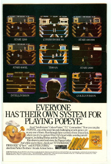 Click to see a larger back cover image