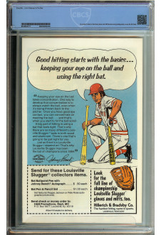 Click to see a larger back cover image